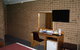Aviators Lodge - thumb 16