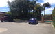 Aviators Lodge - thumb 6