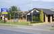 Aviators Lodge - thumb 13