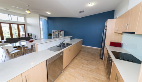 South Shores Villa 50 - Winery Find 19