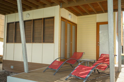 South Shores Villa 50 - Winery Find 10