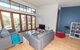South Shores Villa 50 - thumb 14