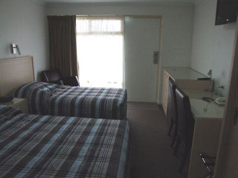 Streaky Bay Hotel Motel - Winery Find 4