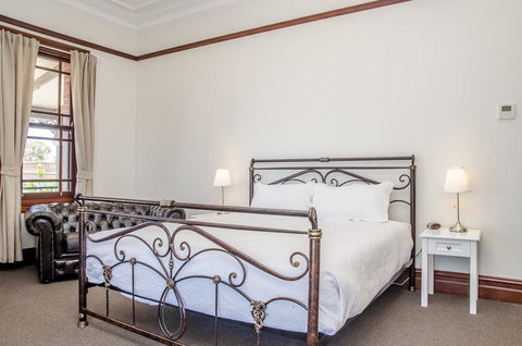 Streaky Bay Hotel Motel - Winery Find 16