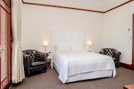 Streaky Bay Hotel Motel - Winery Find 13