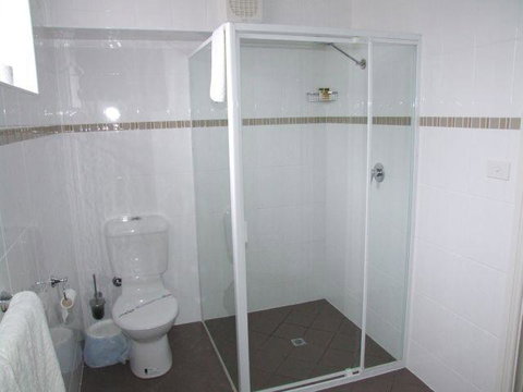 Streaky Bay Hotel Motel - Winery Find 9