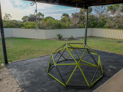 Seacroft - Winery Find 31