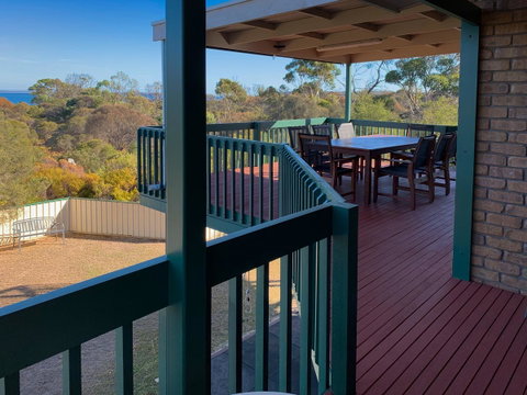 Seacroft - Winery Find 1