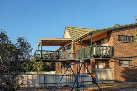 Seacroft - Winery Find 26