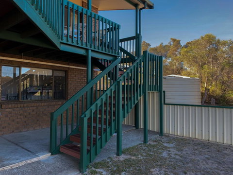 Seacroft - Winery Find 29