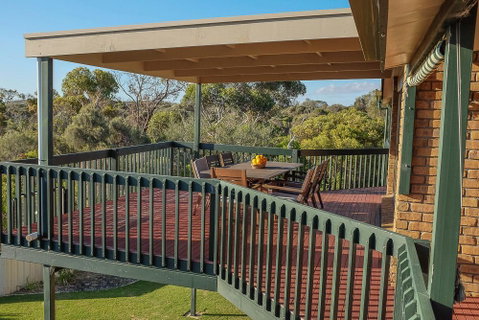 Seacroft - Winery Find 22