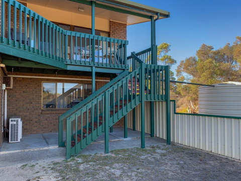 Seacroft - Winery Find 28