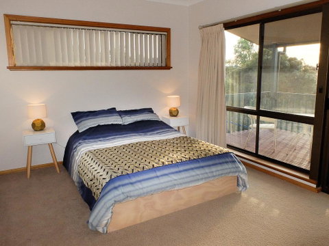 Seacroft - Winery Find 9