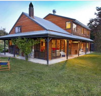 Eagles Range - Winery Find