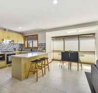 City Four Apartment - Winery Find