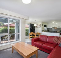 City One Apartment - Winery Find