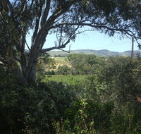 Archery Road Estate - Winery Find