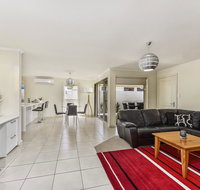 City Fringe Apartment - Winery Find