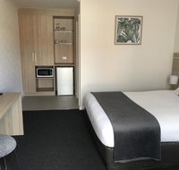 Frewville Motor Inn - Winery Find