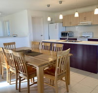 Bayview Beach House Apartment No 1 - Winery Find