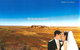 Desert Cave Hotel - thumb 35