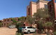 Desert Cave Hotel - thumb 30