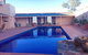Desert Cave Hotel - thumb 44