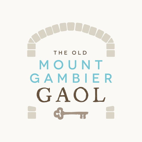 The Old Mount Gambier Gaol - Winery Find 8