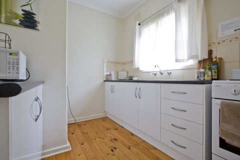The Old Mount Gambier Gaol - Winery Find 27