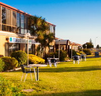 Lacepede Bay Motel  Restaurant - Winery Find