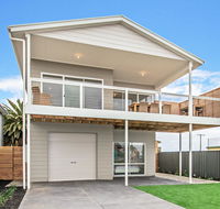 Seas the Day - Winery Find