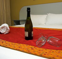 Victoria Hotel Strathalbyn - Winery Find