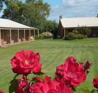 Coonawarra Units - Winery Find