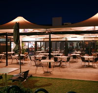 Sundowner Motel Hotel - Winery Find