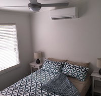 Brighton Caravan Park Australia - Winery Find
