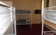 Adelaide Backpackers And Travellers Inn - thumb 40