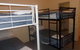 Adelaide Backpackers And Travellers Inn - thumb 8