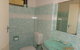 Adelaide Backpackers And Travellers Inn - thumb 39