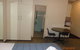 Adelaide Backpackers And Travellers Inn - thumb 21