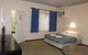Adelaide Backpackers And Travellers Inn - thumb 0
