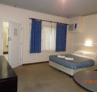 Adelaide Backpackers and Travellers Inn - Winery Find
