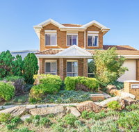 Moana Magic - Winery Find