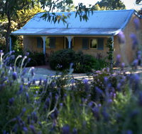 Donnybrook Cottages - Donnybrook - Winery Find