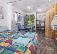 Big4 Naracoorte Holiday Park - Winery Find
