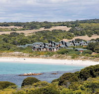 Pullman Bunker Bay Resort Margaret River - Winery Find