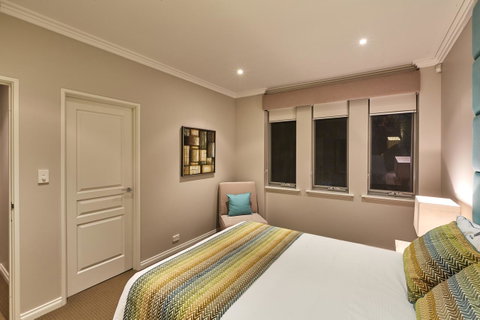 Club Wyndham Dunsborough, Trademark Collection By Wyndham - Winery Find 29