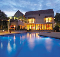Ramada Resort by Wyndham Dunsborough - Winery Find
