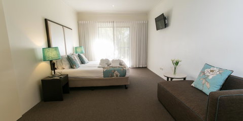 Club Wyndham Dunsborough, Trademark Collection By Wyndham - Winery Find 42