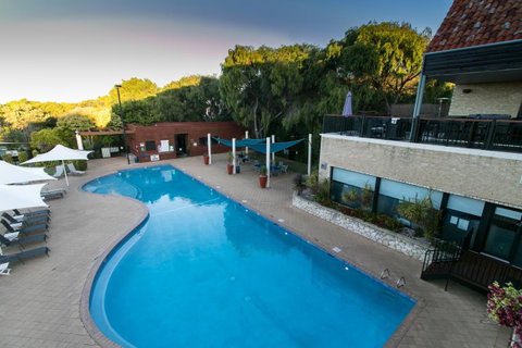 Club Wyndham Dunsborough, Trademark Collection By Wyndham - Winery Find 4