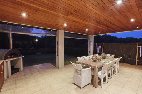 Club Wyndham Dunsborough, Trademark Collection By Wyndham - Winery Find 27